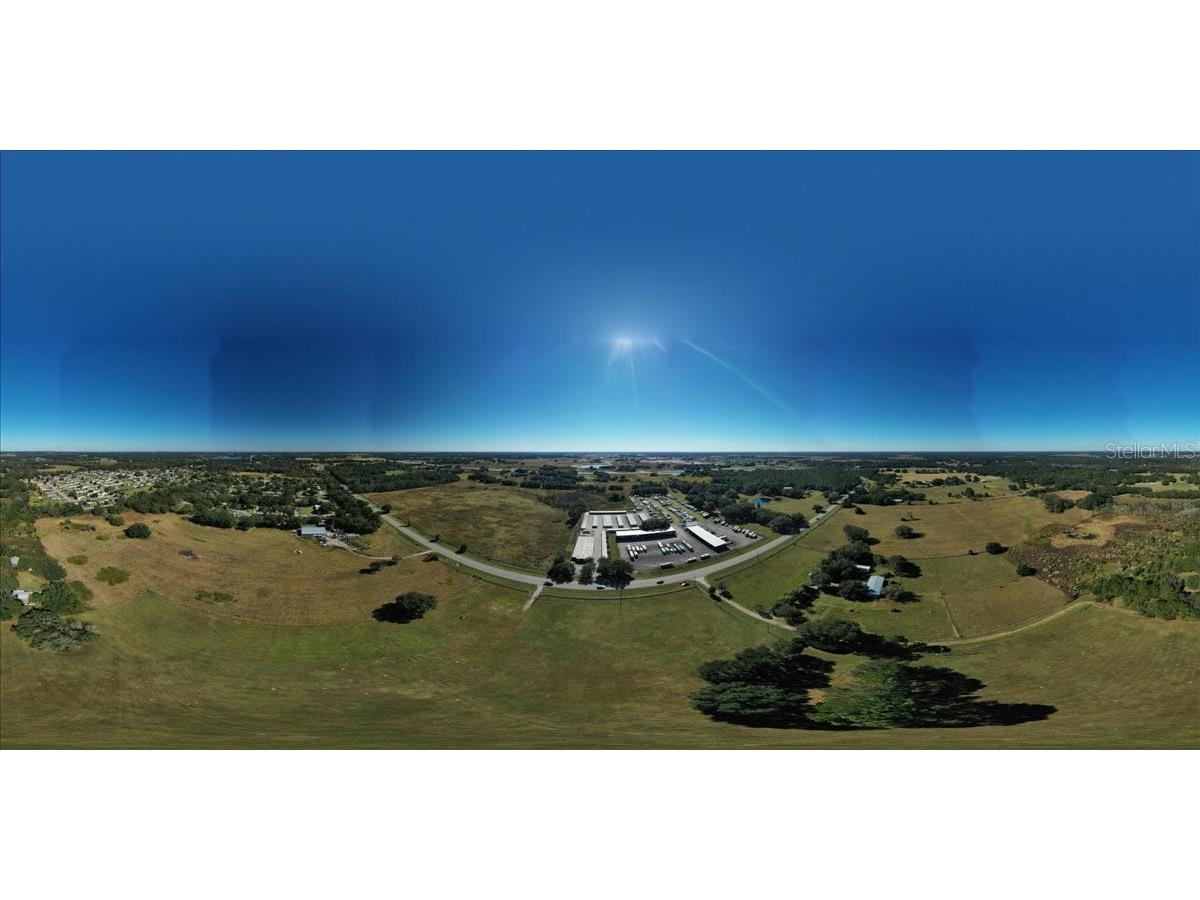 31935 County Road 52 San Antonio FL 33576 T3357865 image29