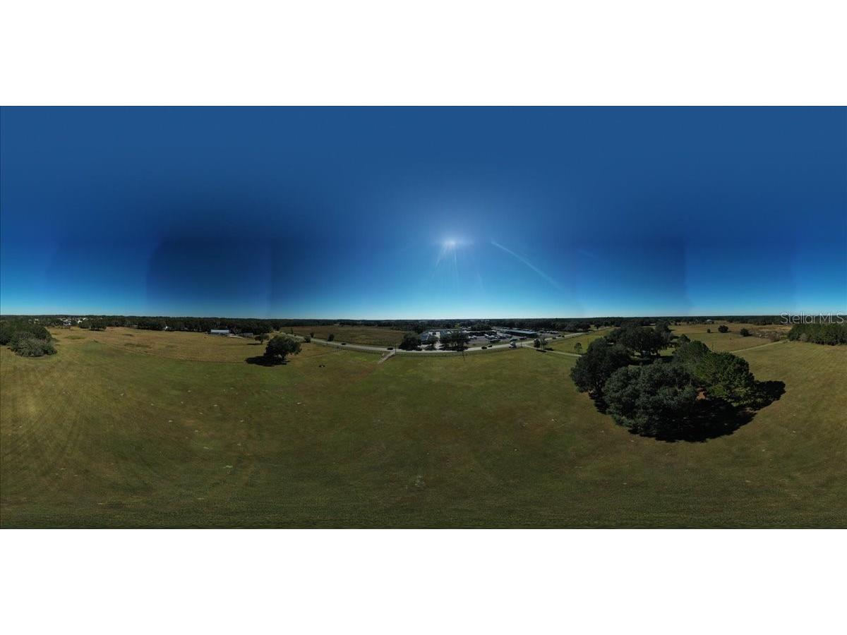 31935 County Road 52 San Antonio FL 33576 T3357865 image30