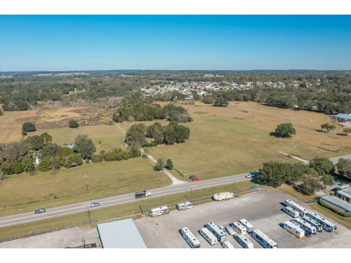 31935 County Road 52 San Antonio FL 33576 T3357865 image31