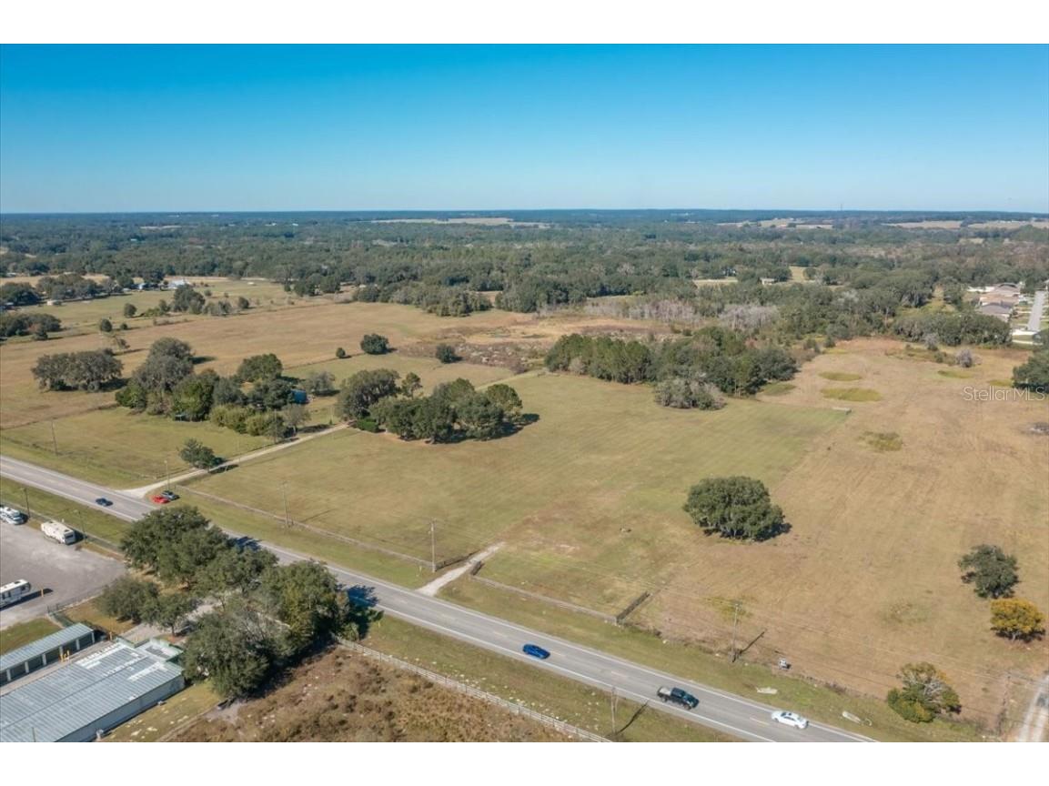 31935 County Road 52 San Antonio FL 33576 T3357865 image33