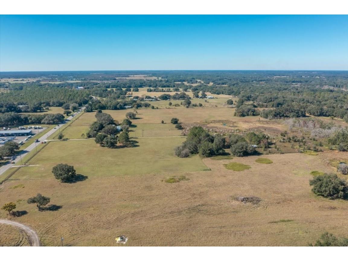 31935 County Road 52 San Antonio FL 33576 T3357865 image34