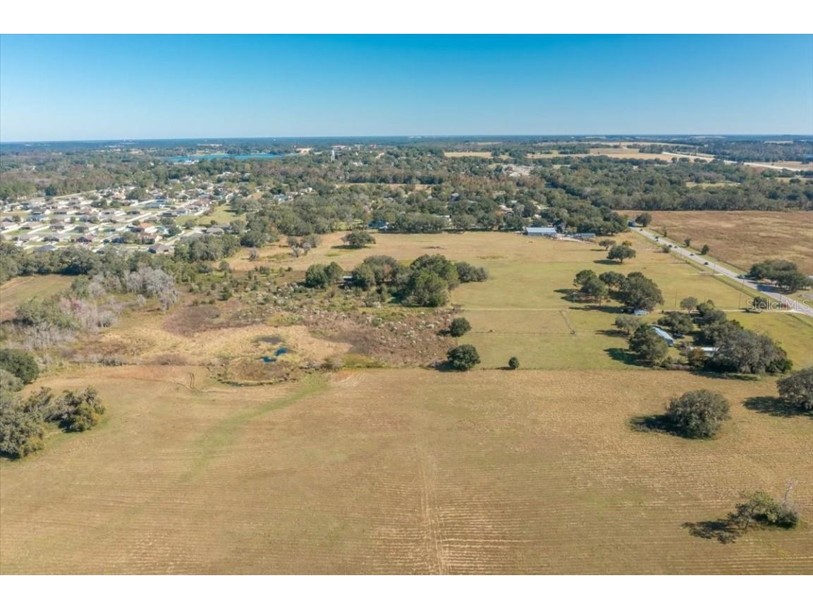 31935 County Road 52 San Antonio FL 33576 T3357865 image35