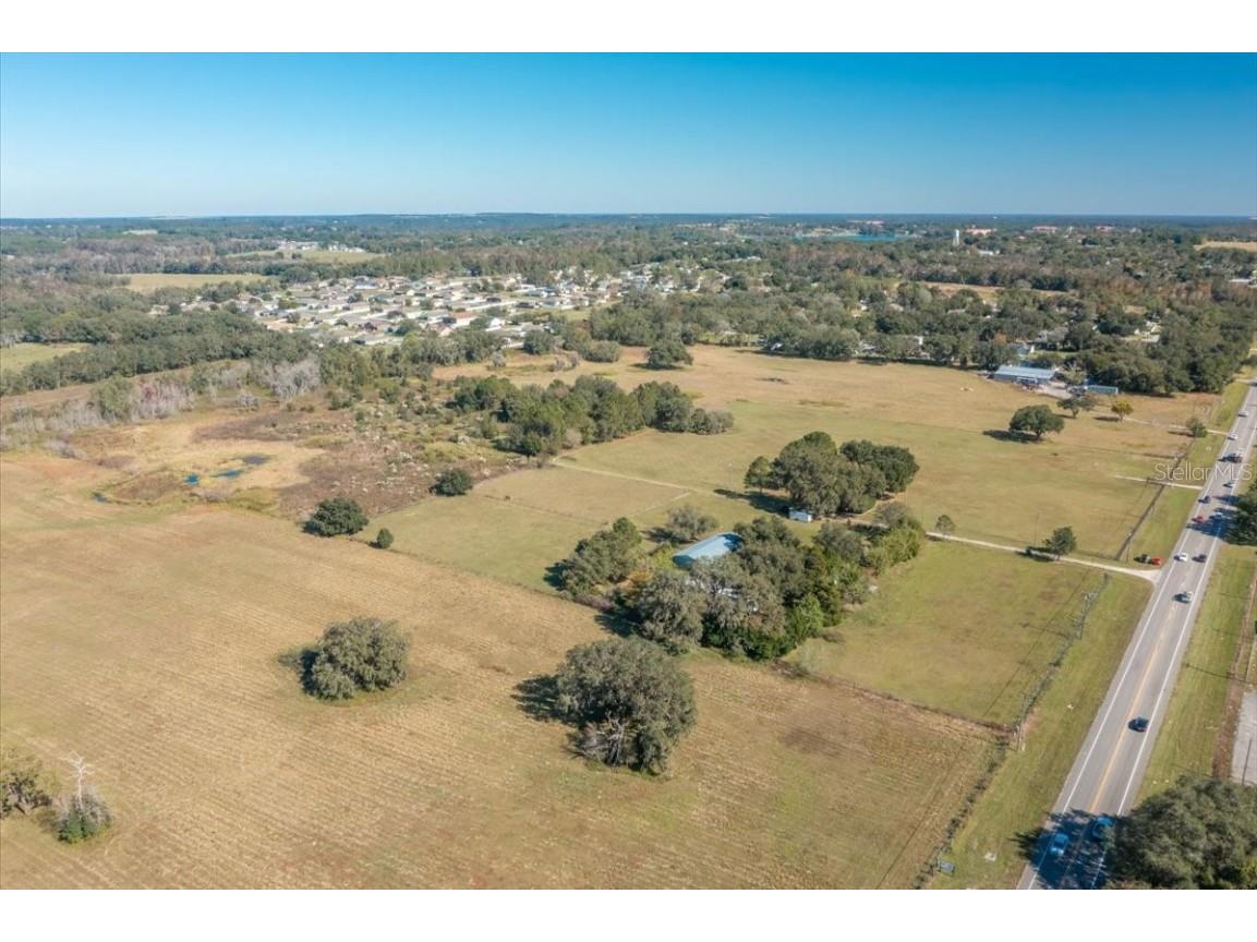 31935 County Road 52 San Antonio FL 33576 T3357865 image36