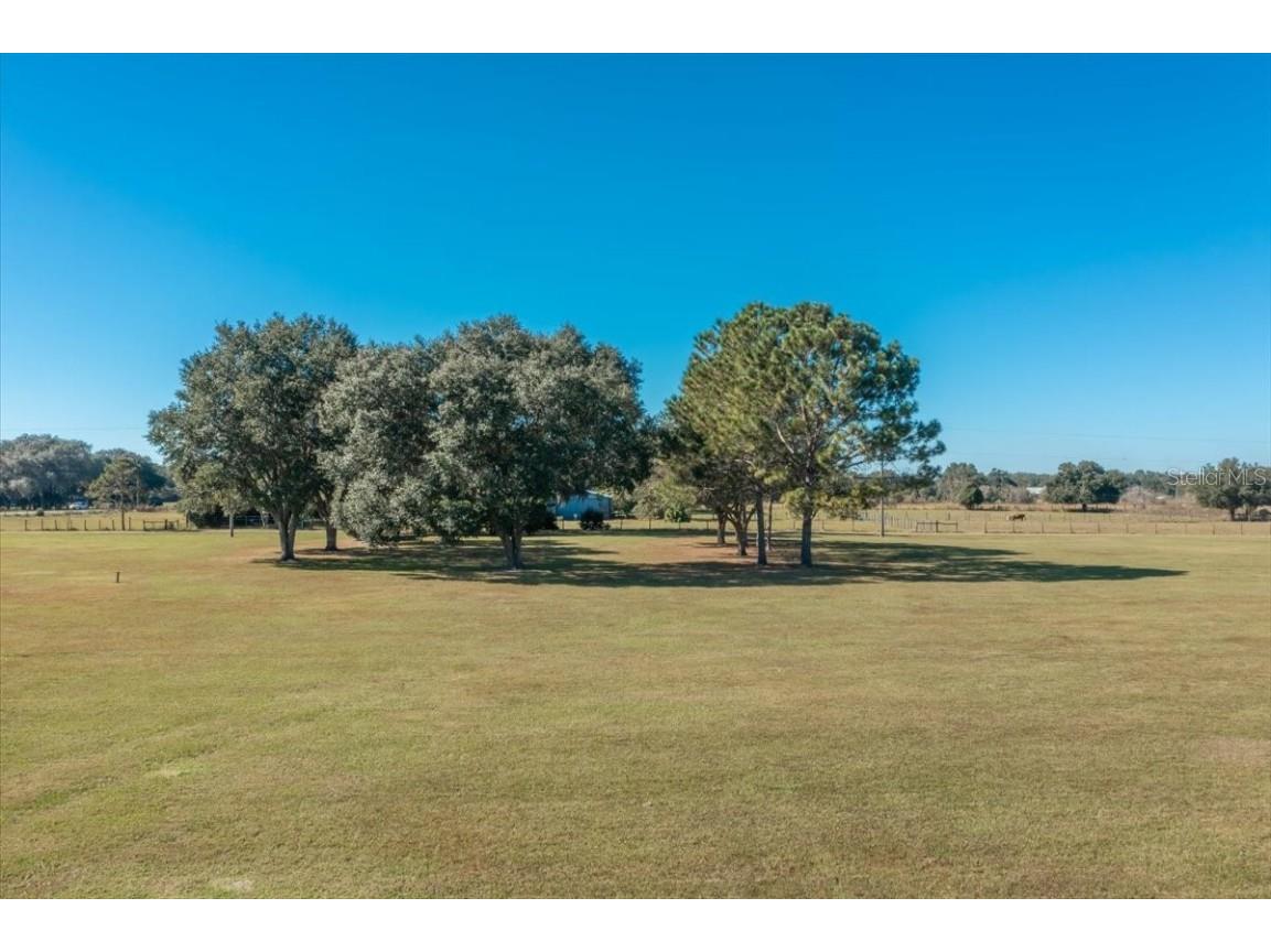 31935 County Road 52 San Antonio FL 33576 T3357865 image4