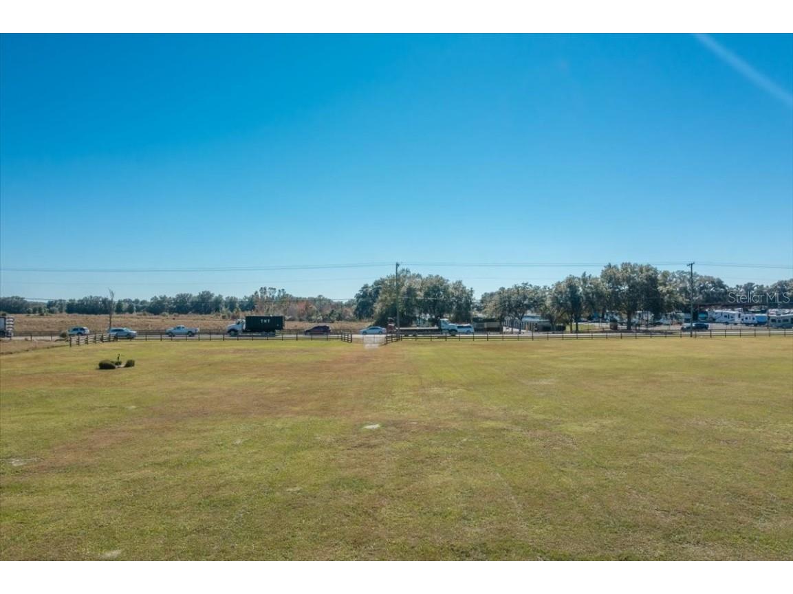 31935 County Road 52 San Antonio FL 33576 T3357865 image5