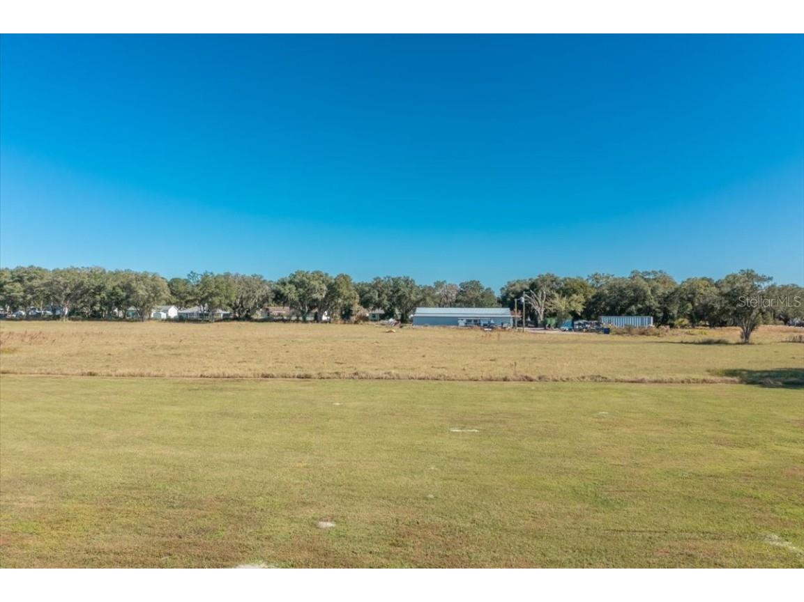 31935 County Road 52 San Antonio FL 33576 T3357865 image6