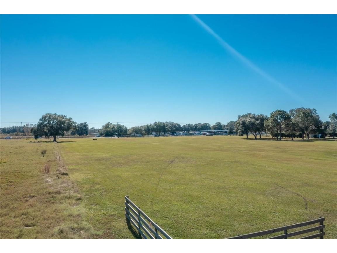 31935 County Road 52 San Antonio FL 33576 T3357865 image7