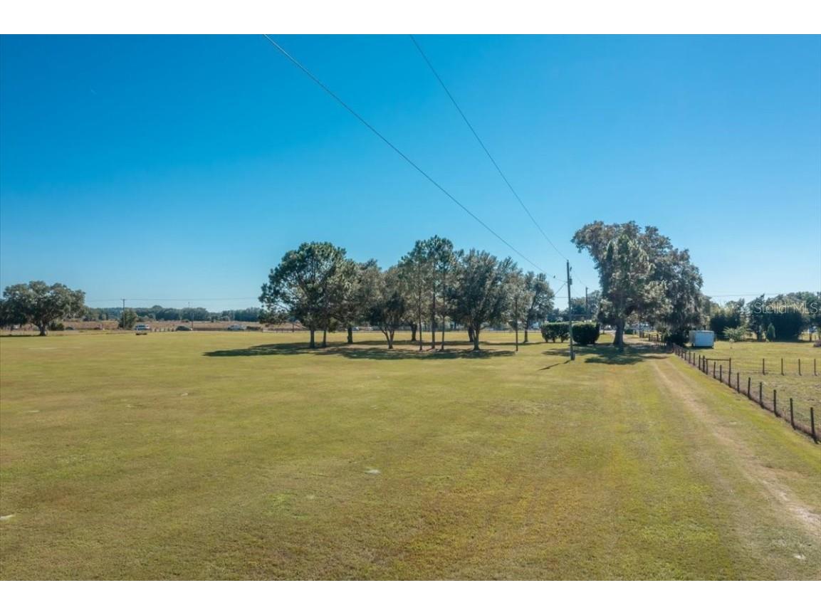 31935 County Road 52 San Antonio FL 33576 T3357865 image9