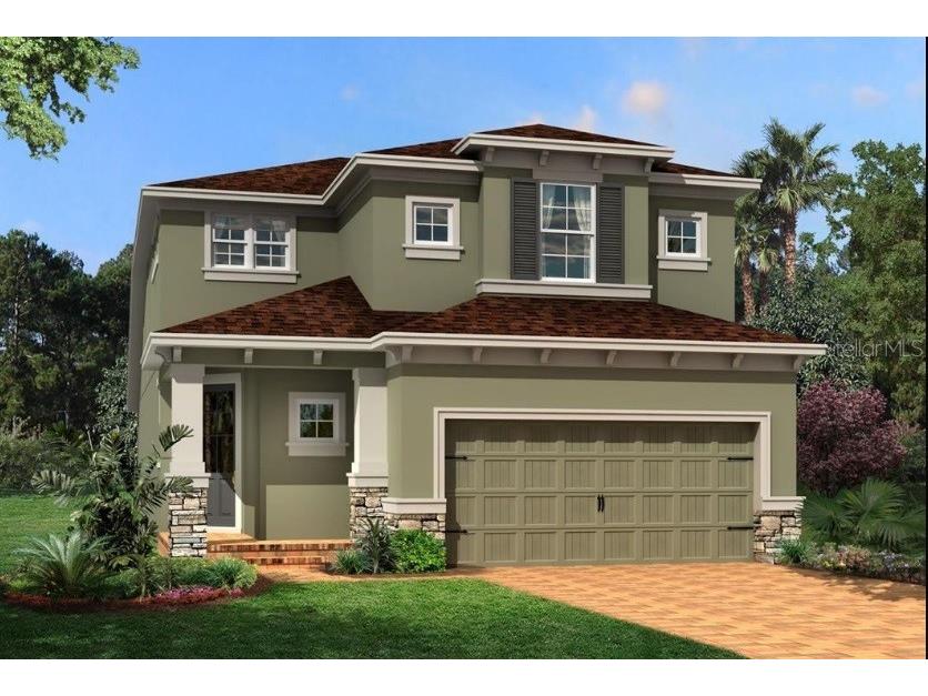 31936 Asbury Avenue Wesley Chapel FL 33545 T3446626 image1