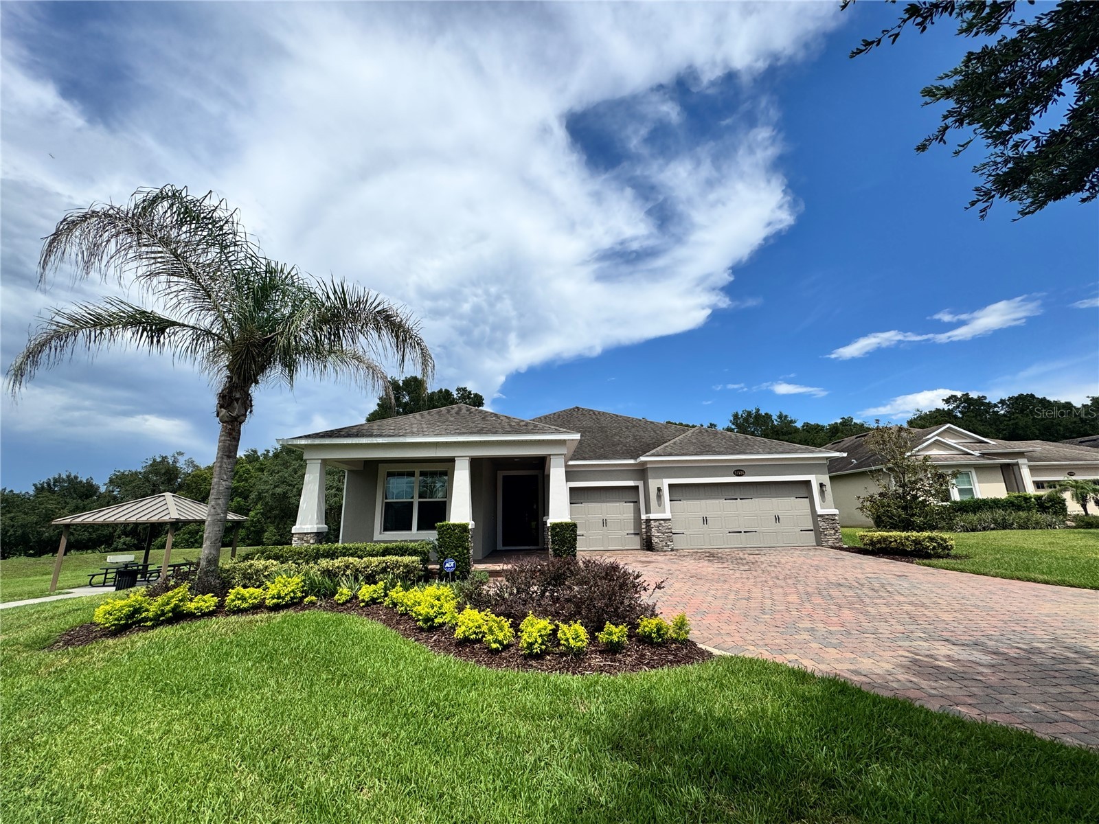31936 Geoff Way Sorrento FL 32776 G5114862 image1