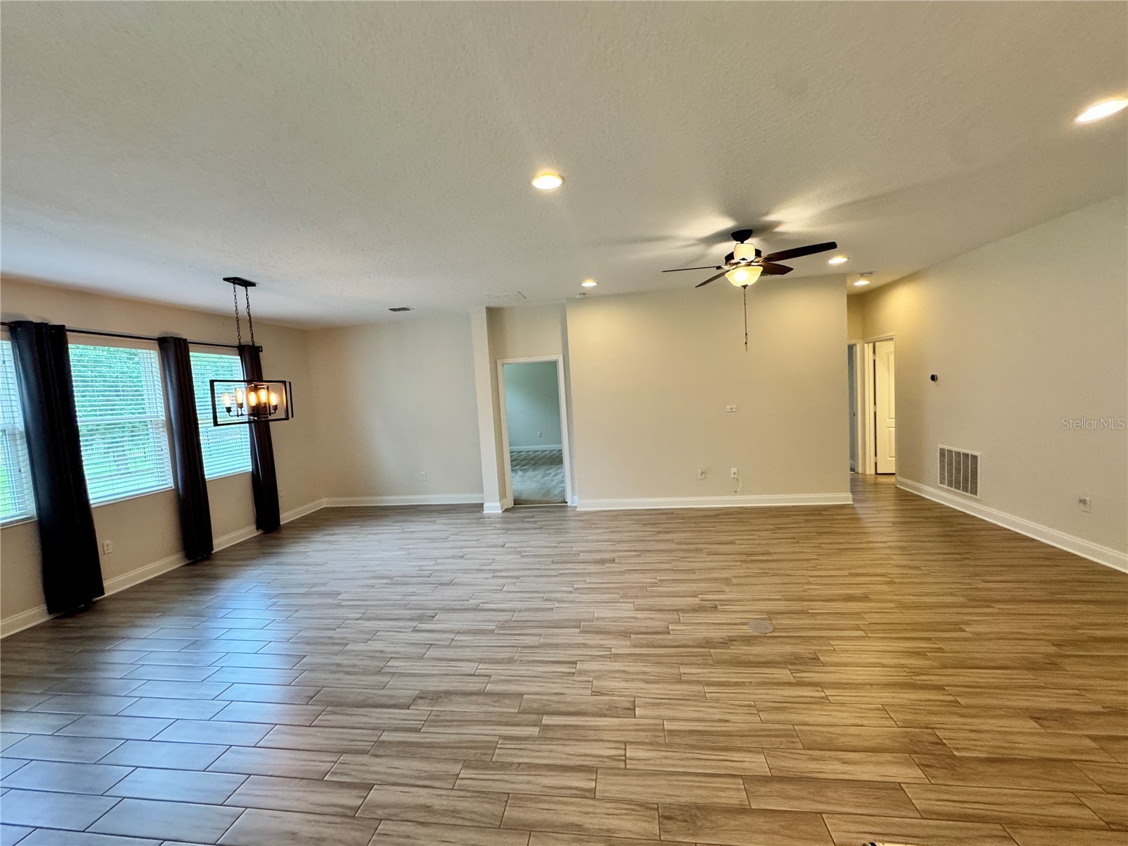 31936 Geoff Way Sorrento FL 32776 G5114862 image10
