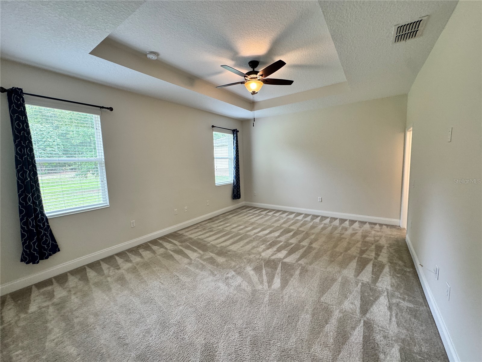 31936 Geoff Way Sorrento FL 32776 G5114862 image11