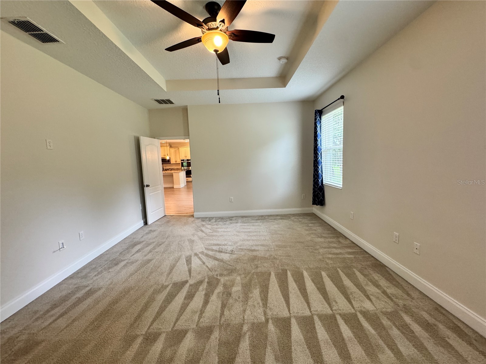 31936 Geoff Way Sorrento FL 32776 G5114862 image12