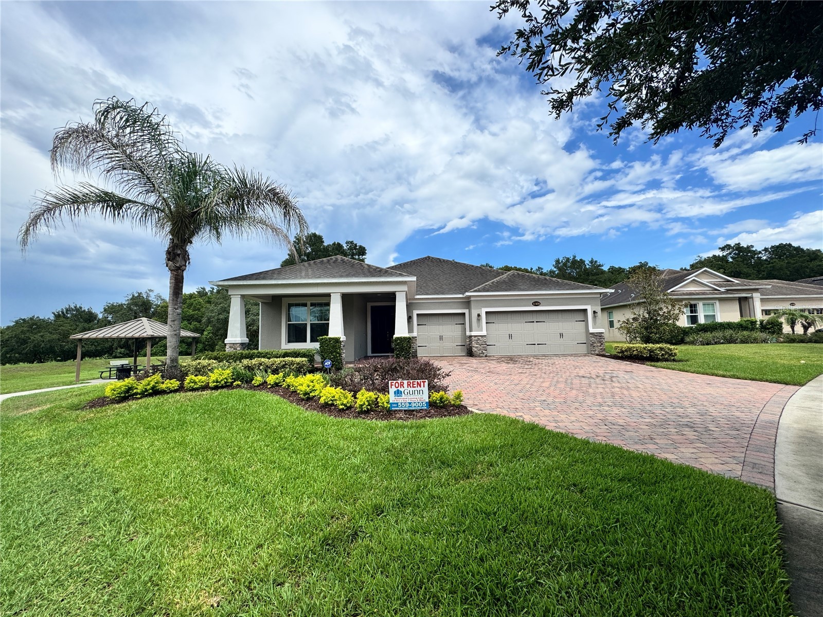 31936 Geoff Way Sorrento FL 32776 G5114862 image13