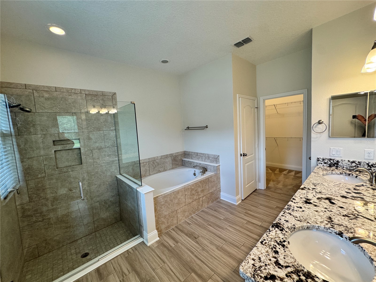31936 Geoff Way Sorrento FL 32776 G5114862 image14