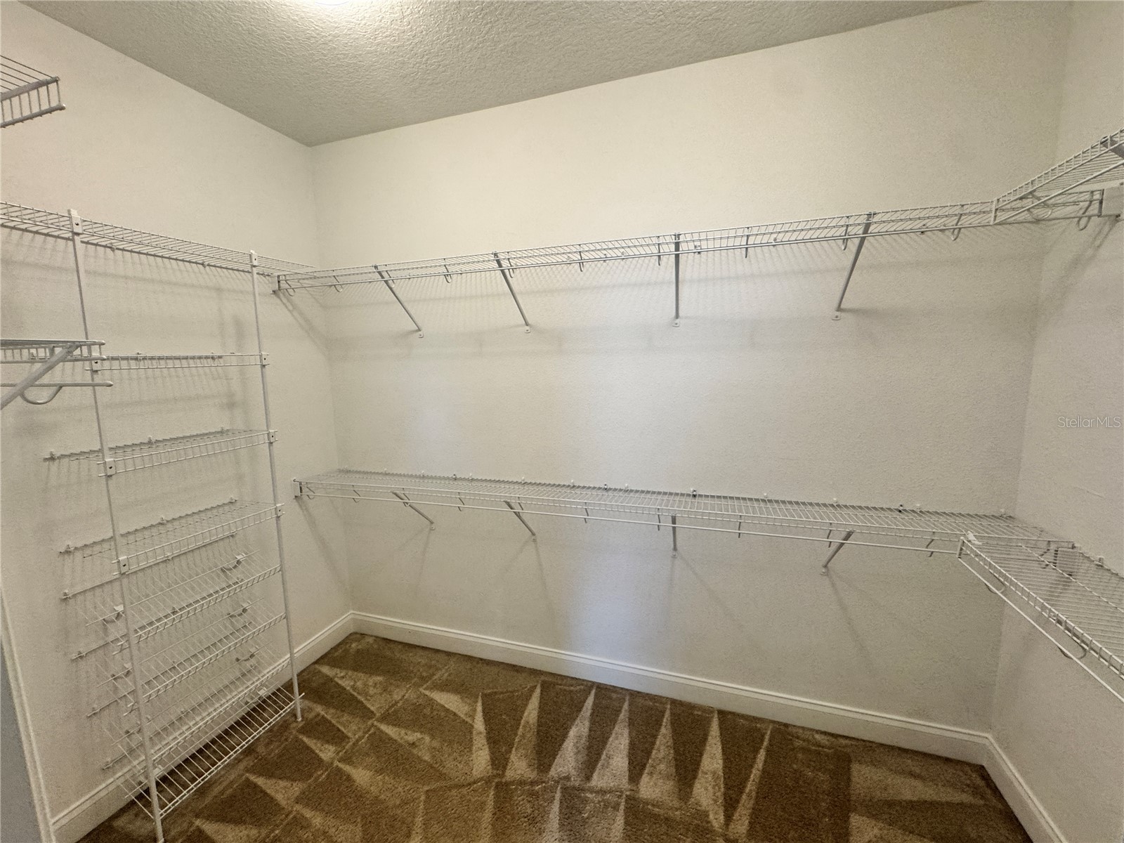 31936 Geoff Way Sorrento FL 32776 G5114862 image15