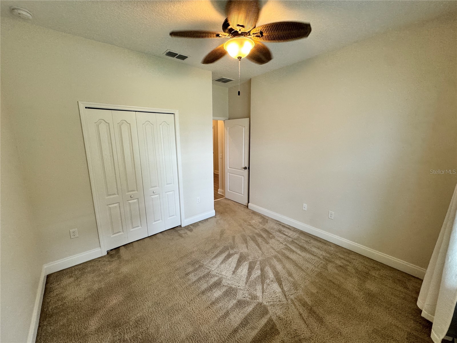 31936 Geoff Way Sorrento FL 32776 G5114862 image16