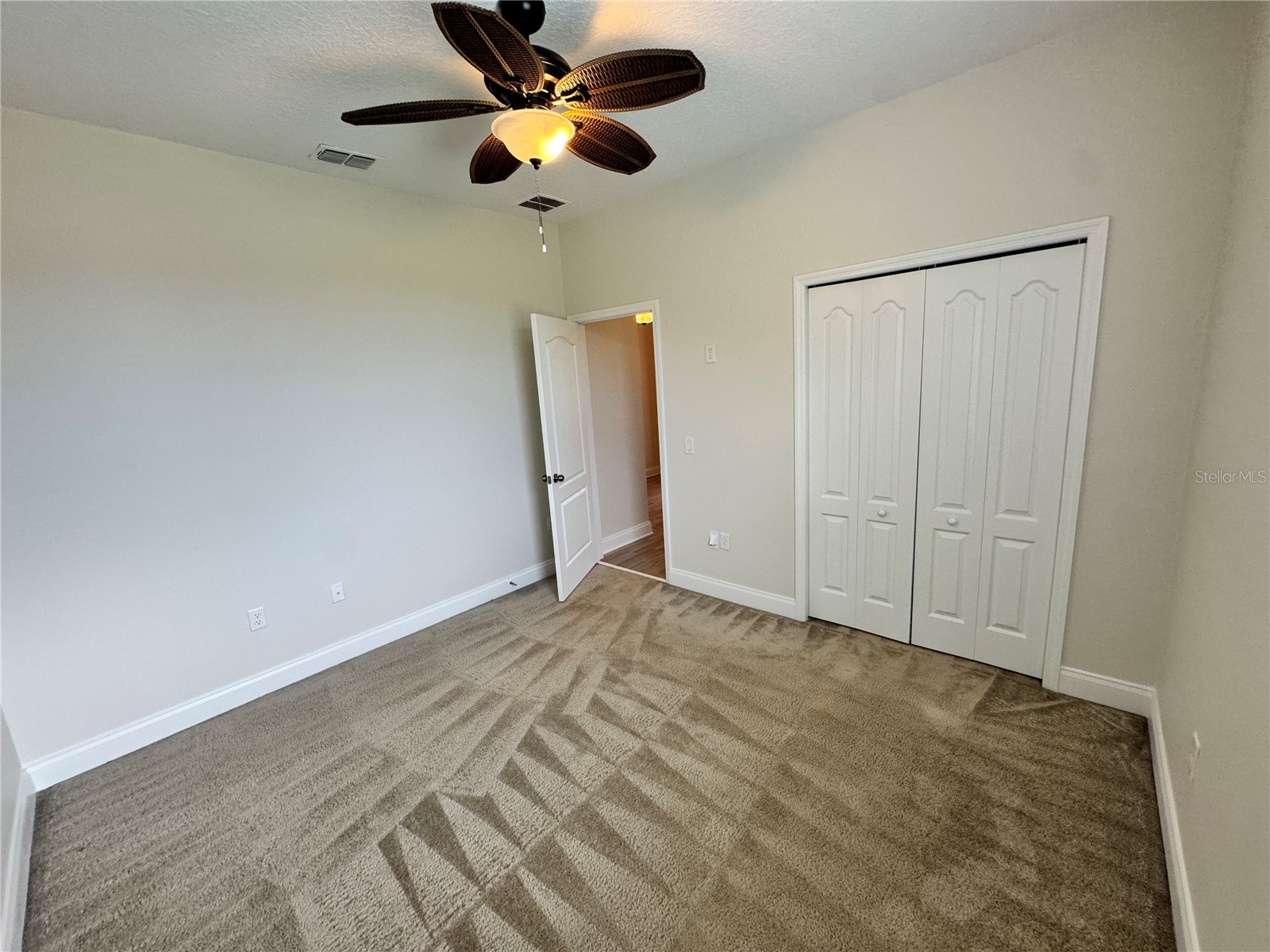 31936 Geoff Way Sorrento FL 32776 G5114862 image17