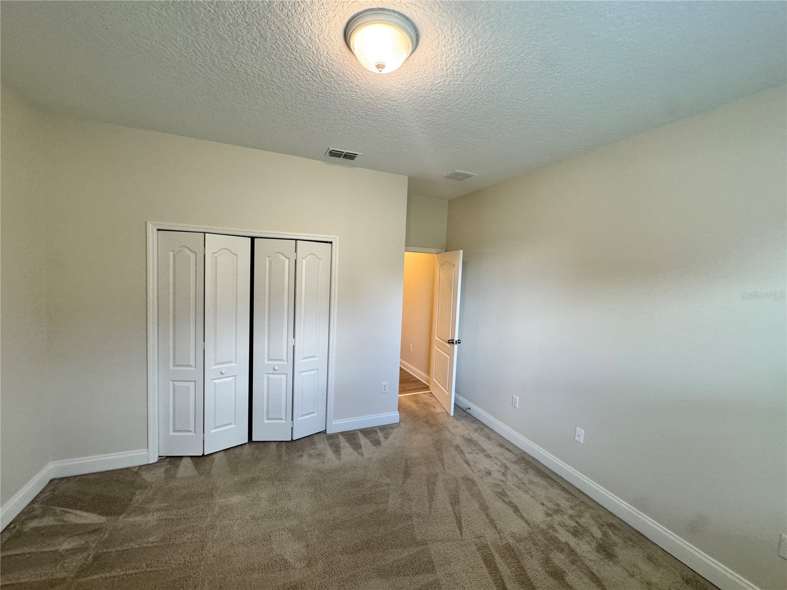 31936 Geoff Way Sorrento FL 32776 G5114862 image18