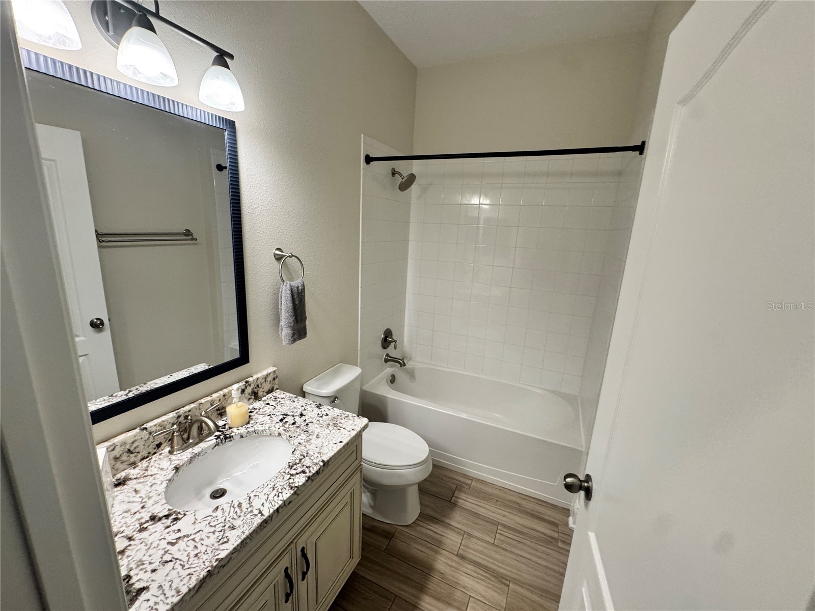 31936 Geoff Way Sorrento FL 32776 G5114862 image19