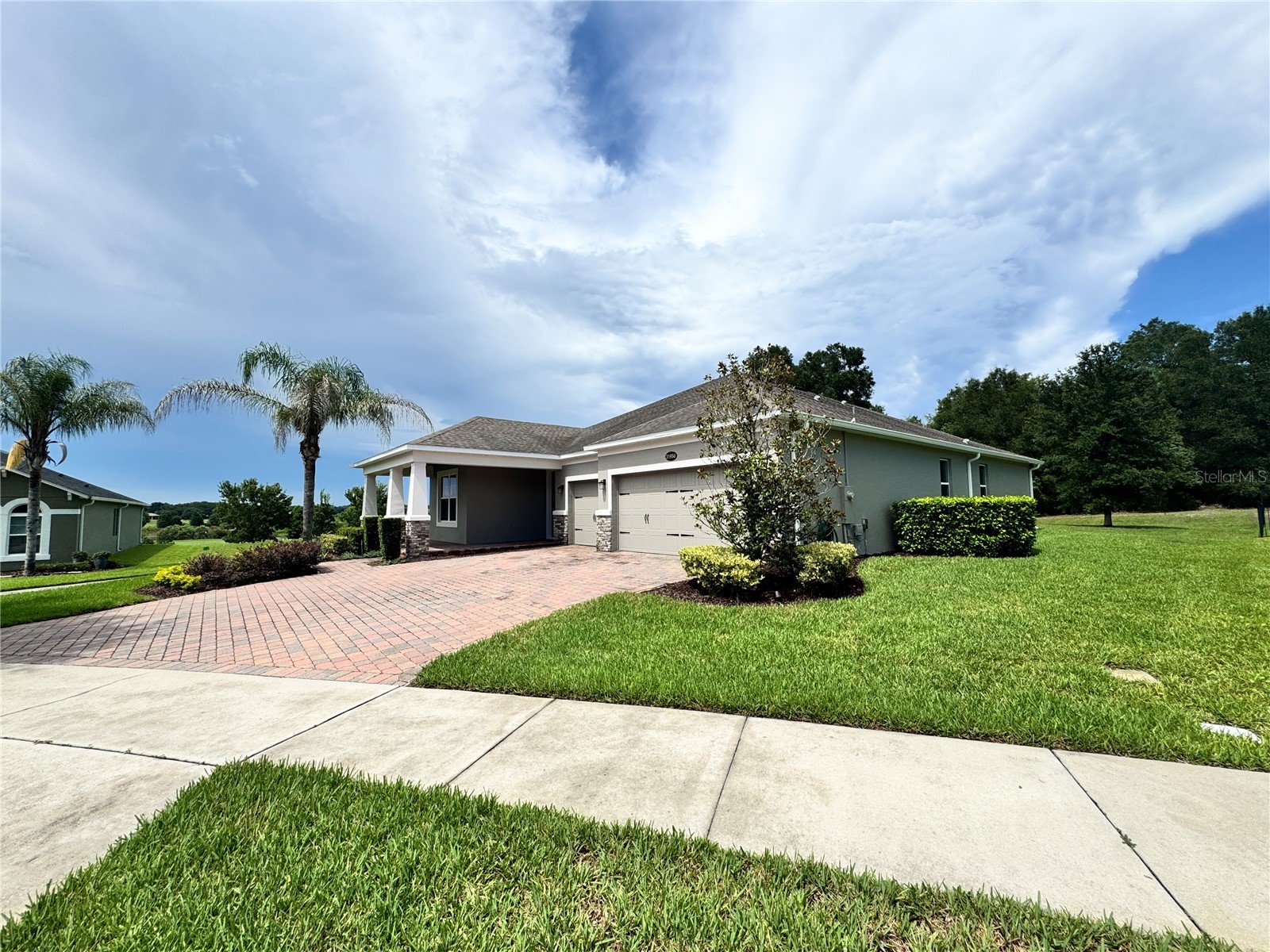 31936 Geoff Way Sorrento FL 32776 G5114862 image2