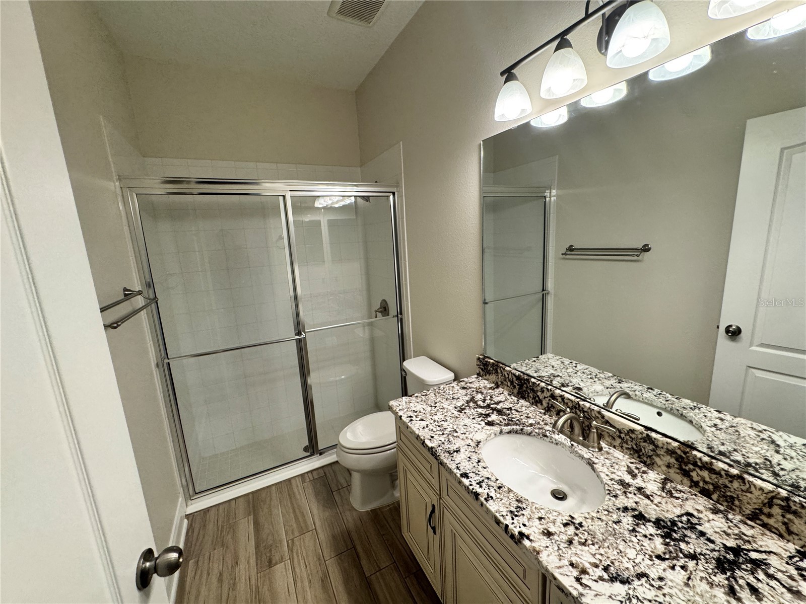 31936 Geoff Way Sorrento FL 32776 G5114862 image20