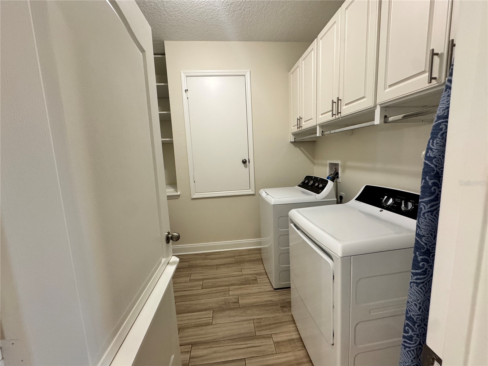 31936 Geoff Way Sorrento FL 32776 G5114862 image21