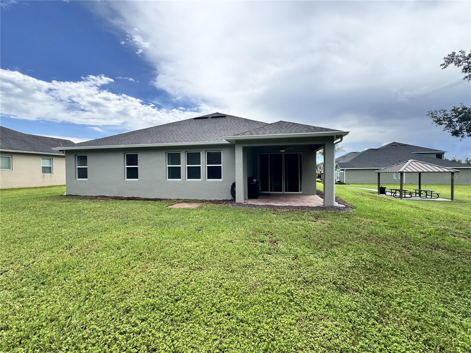 31936 Geoff Way Sorrento FL 32776 G5114862 image22