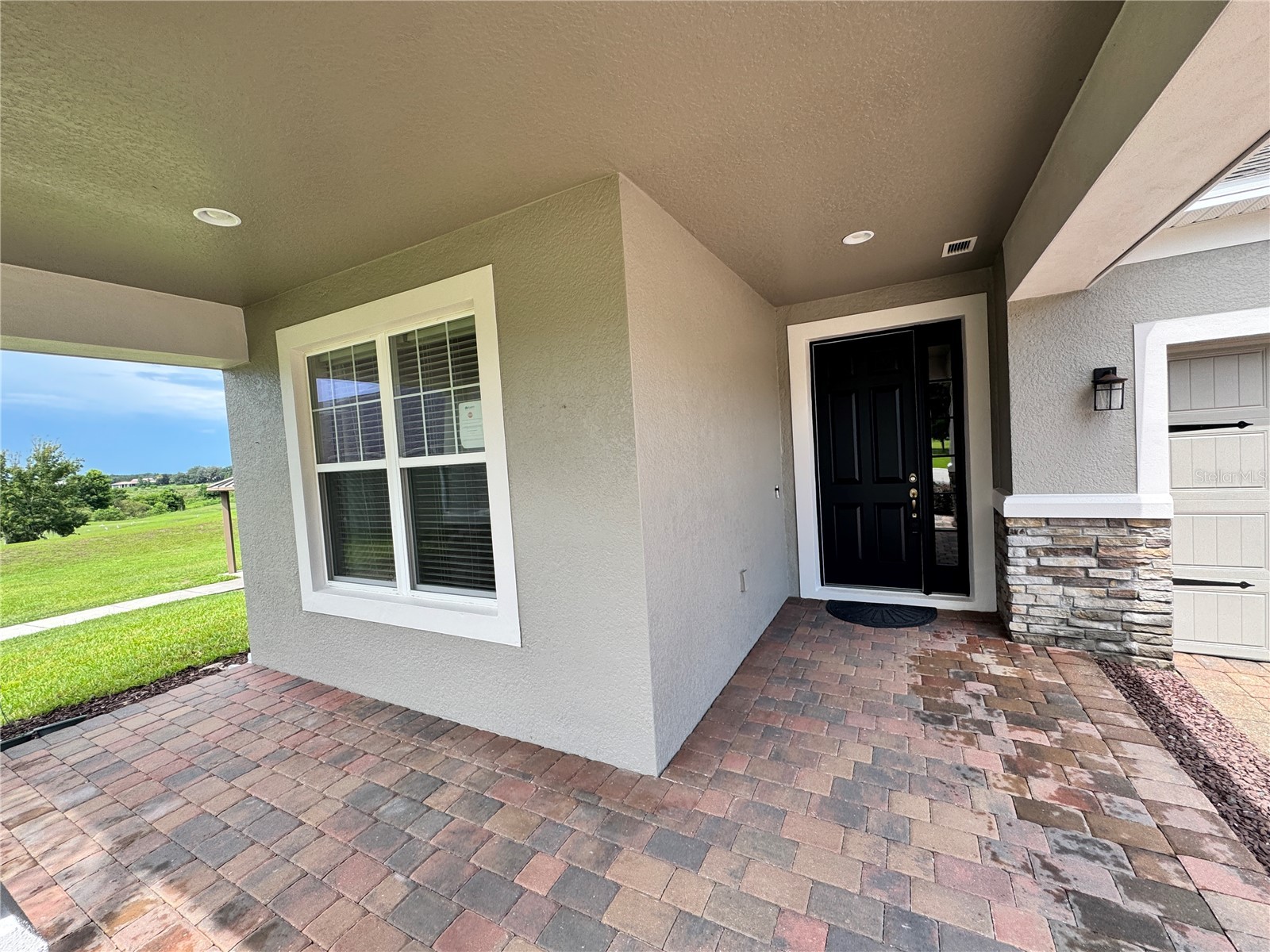 31936 Geoff Way Sorrento FL 32776 G5114862 image3