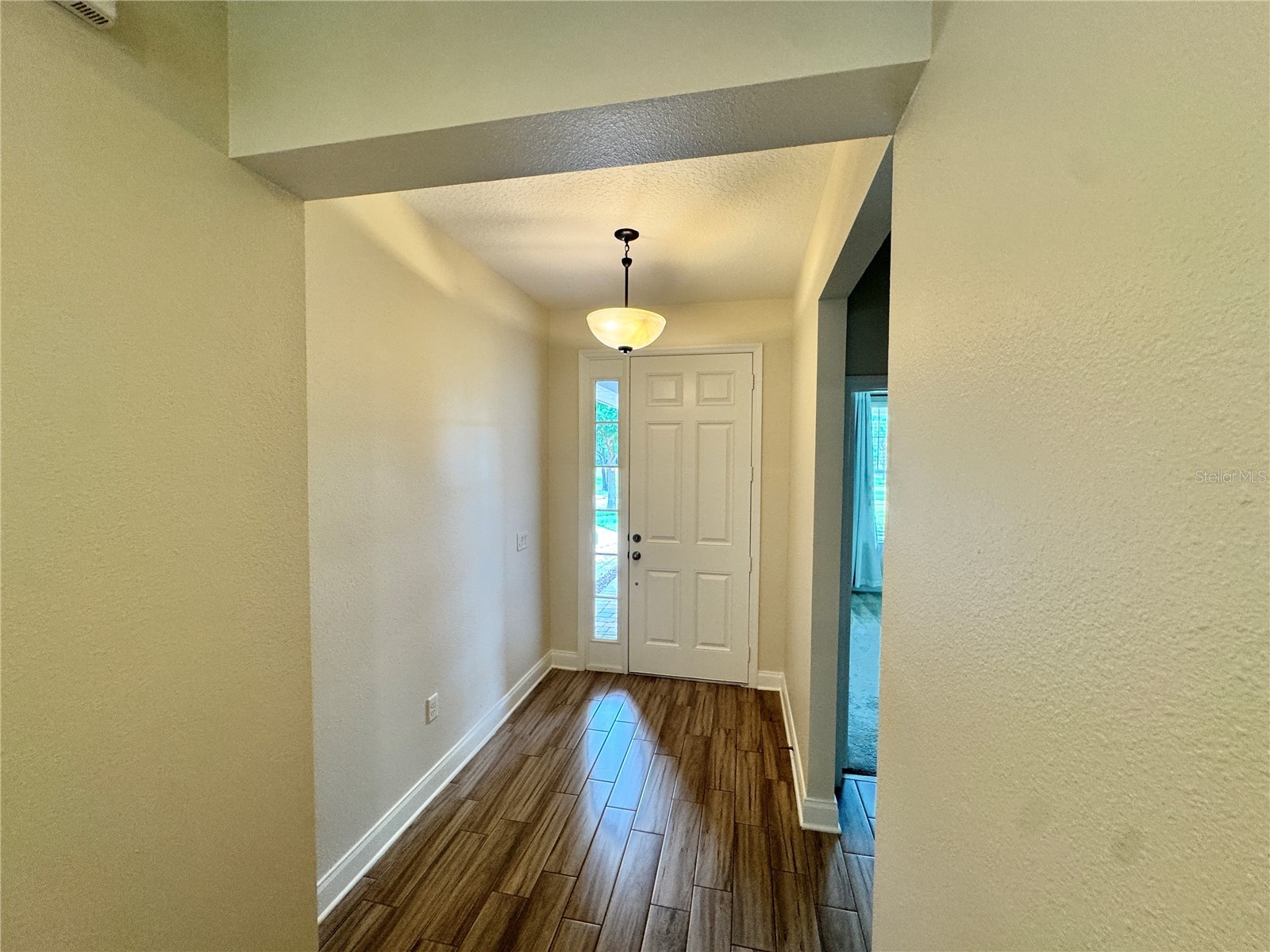 31936 Geoff Way Sorrento FL 32776 G5114862 image4
