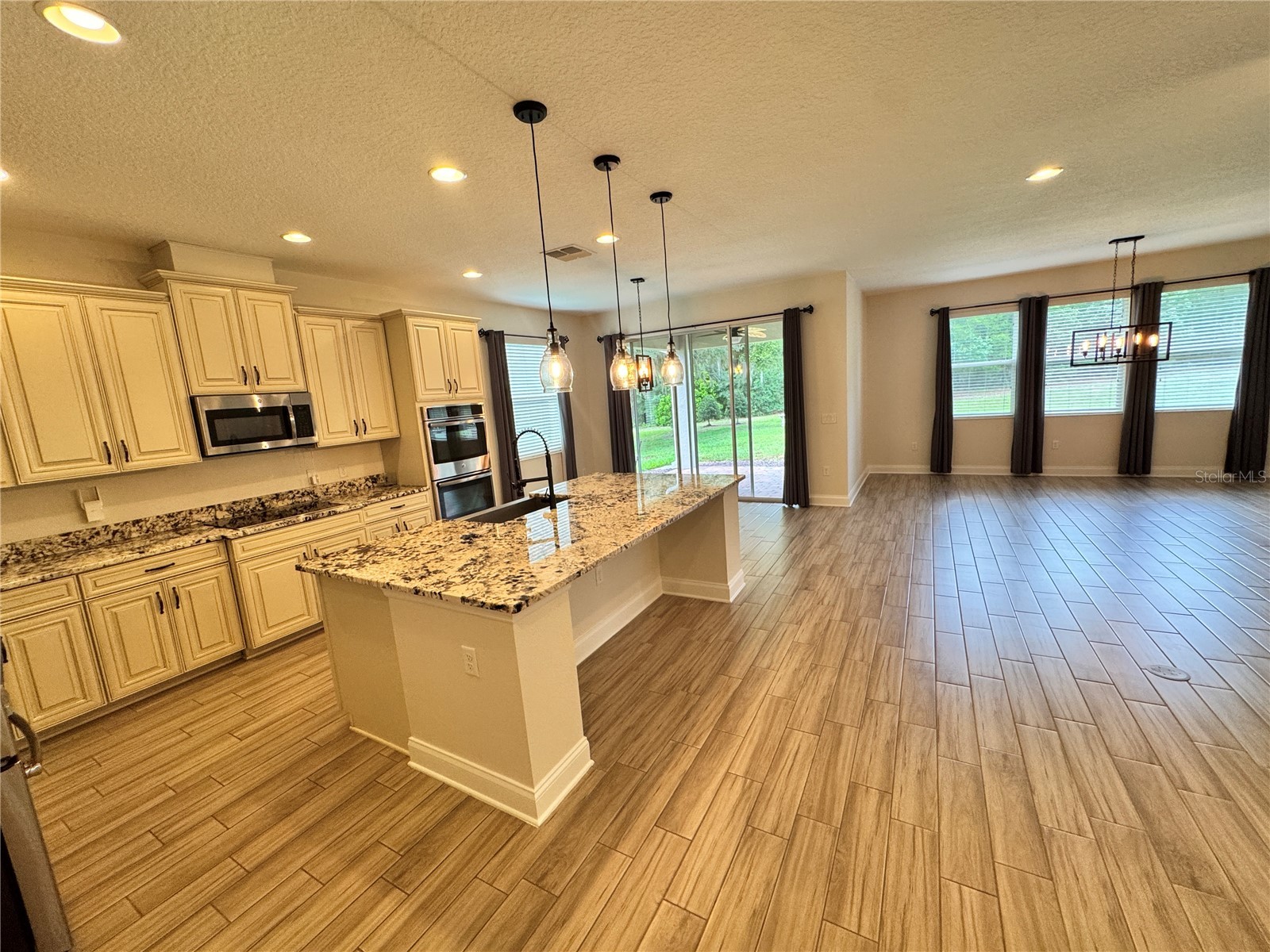 31936 Geoff Way Sorrento FL 32776 G5114862 image5