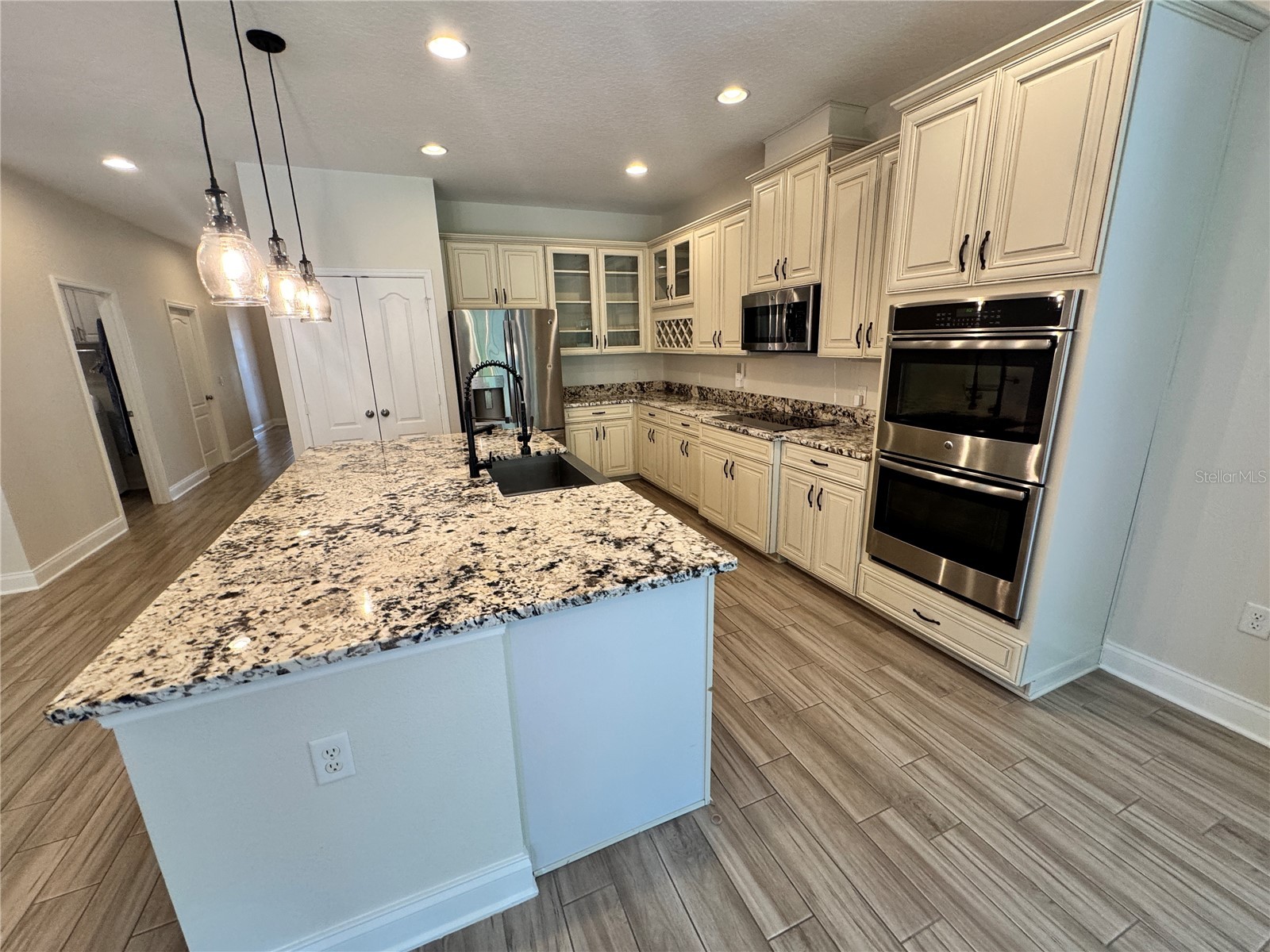 31936 Geoff Way Sorrento FL 32776 G5114862 image6