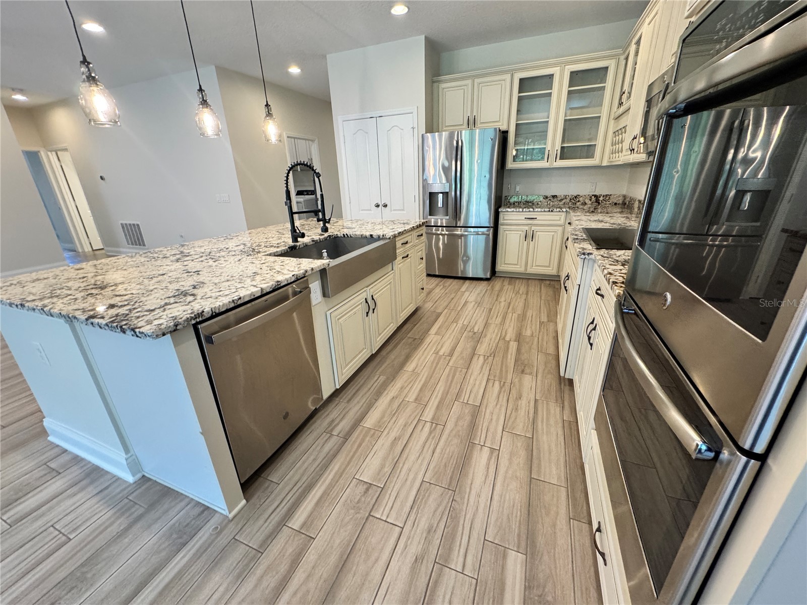 31936 Geoff Way Sorrento FL 32776 G5114862 image7