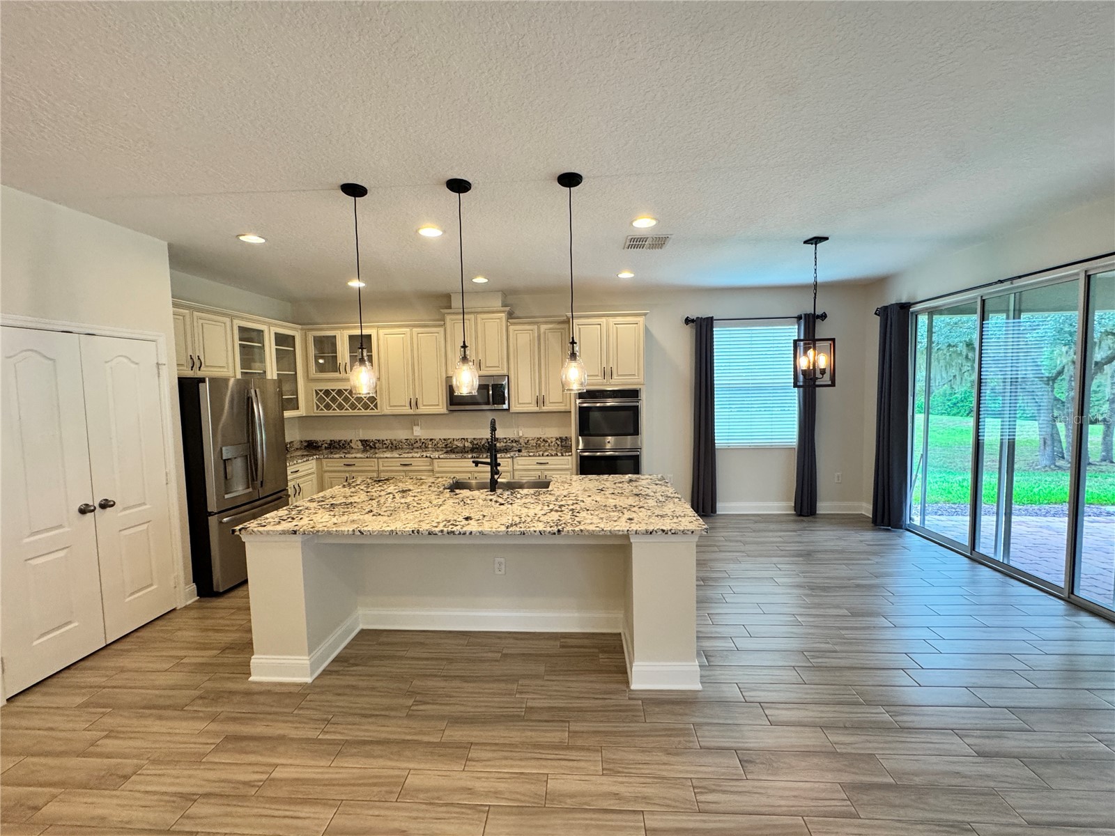 31936 Geoff Way Sorrento FL 32776 G5114862 image8