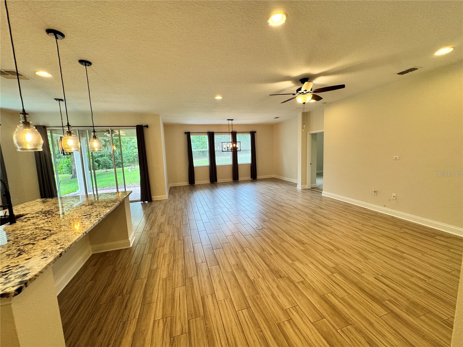 31936 Geoff Way Sorrento FL 32776 G5114862 image9