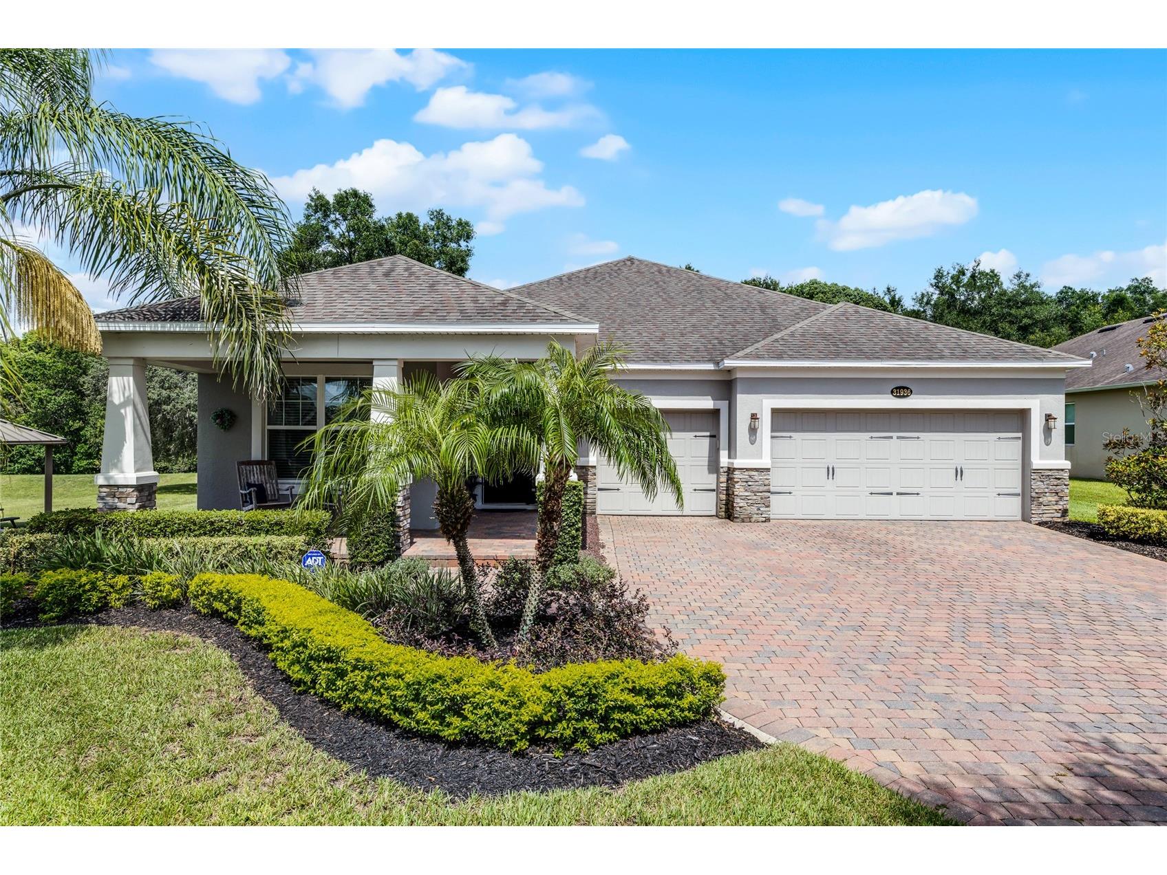 31936 Geoff Way Sorrento FL 32776 O6402498 image1
