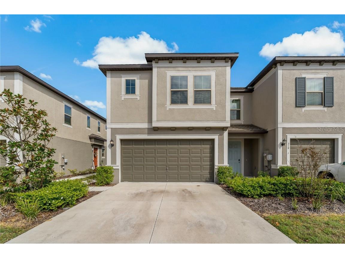 31937 Blue Passing Loop Wesley Chapel FL 33545 T3482854 image1