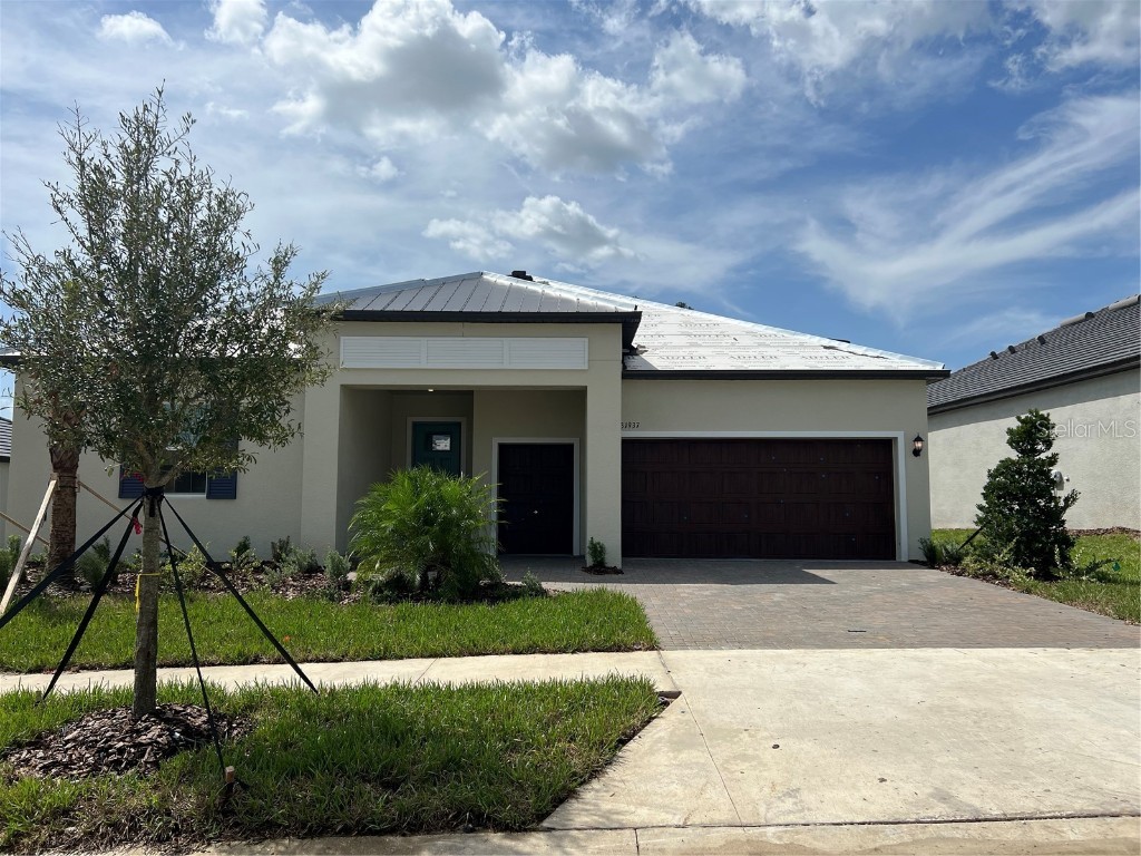 31937 Surfton Knot Court San Antonio FL 33576 J967174 image1