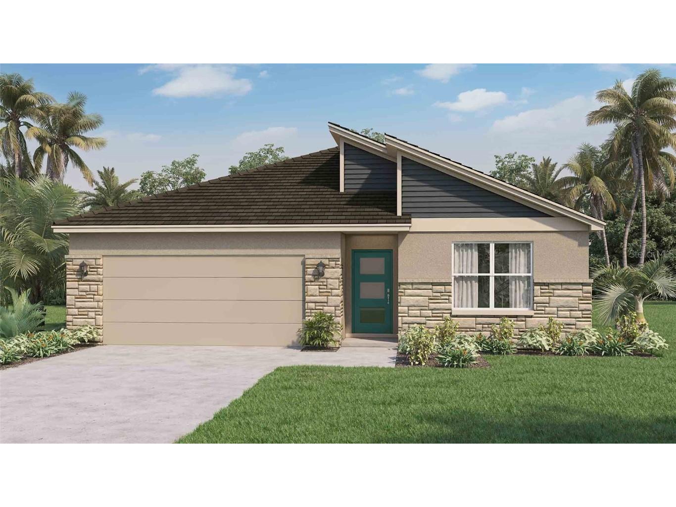 31938 Treasure Dock Isle Wesley Chapel FL 33545 T3399470 image1