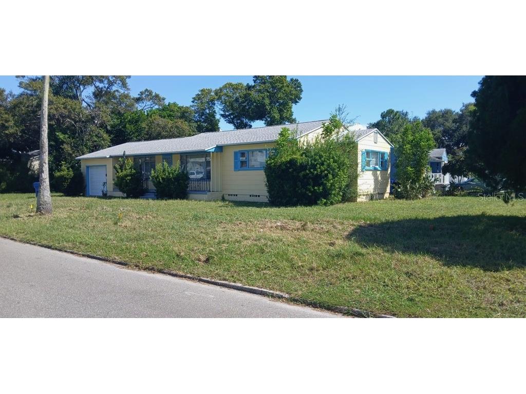 3194 10th Avenue N Saint Petersburg FL 33713 TB8319831 image1