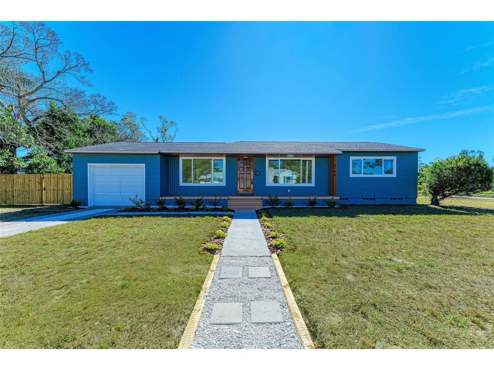 3194 10th Avenue N Saint Petersburg FL 33713 A4679250 image1