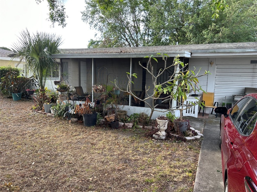 3194 50th Avenue N Saint Petersburg FL 33714 T3436298 image1