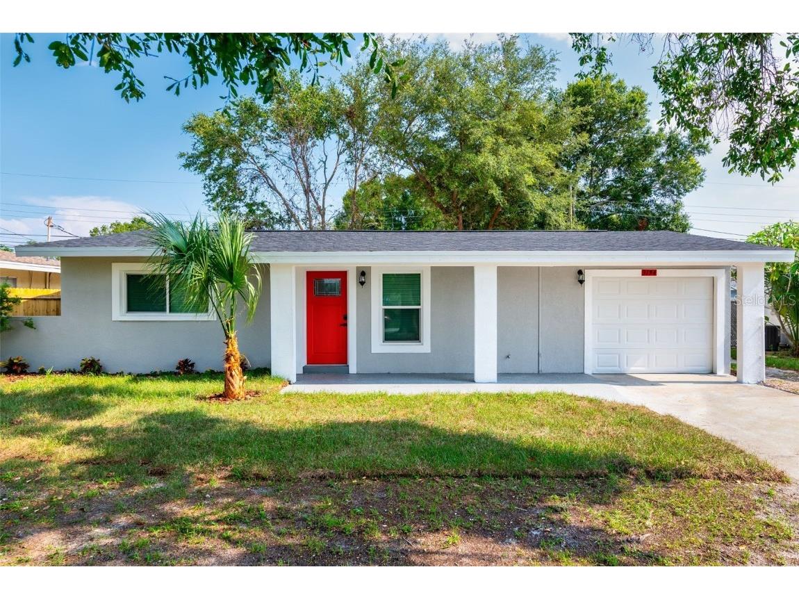 3194 50th Avenue N Saint Petersburg FL 33714 T3456328 image1
