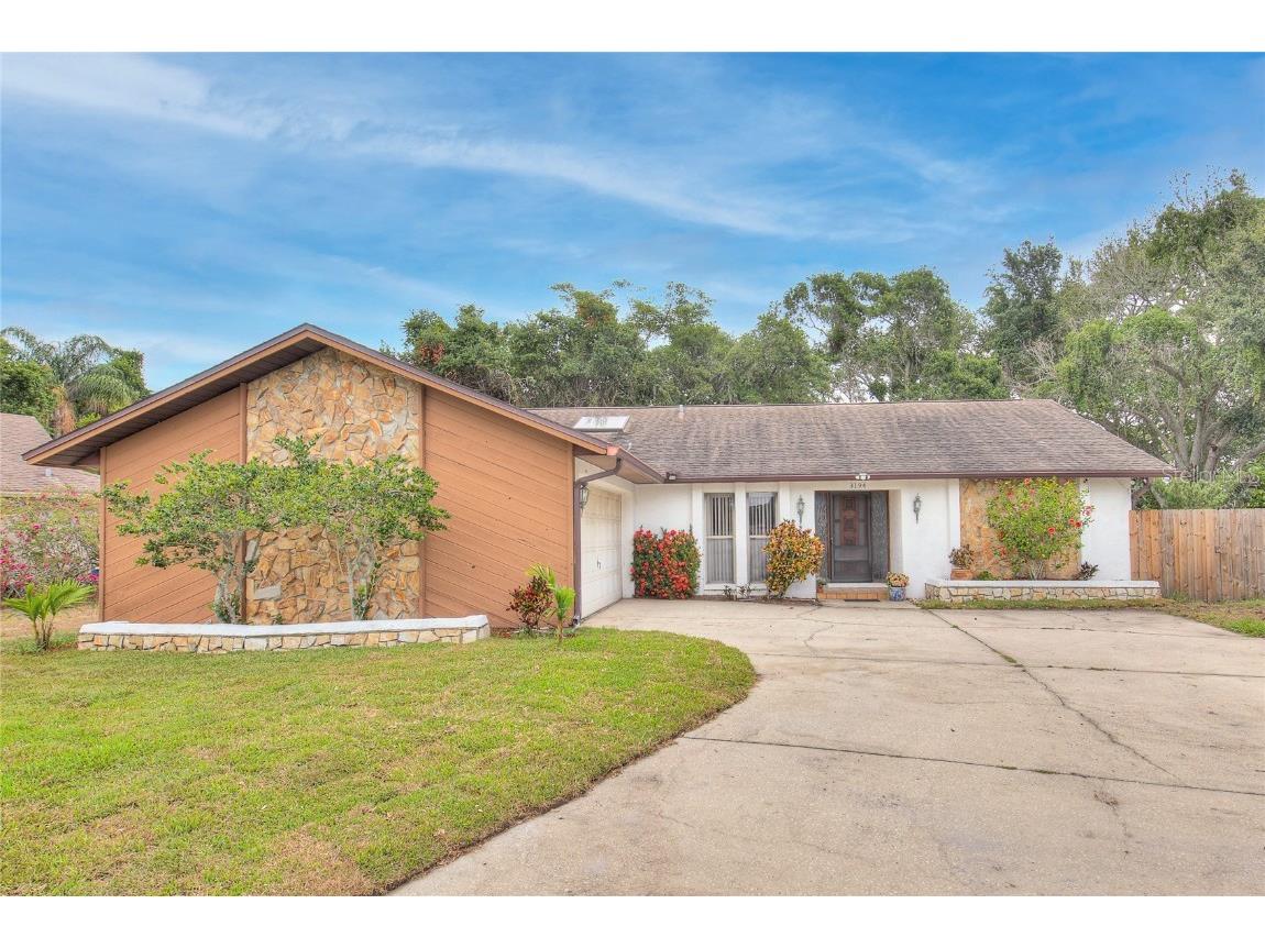 3194 Chamblee Lane Clearwater FL 33759 U8245998 image1