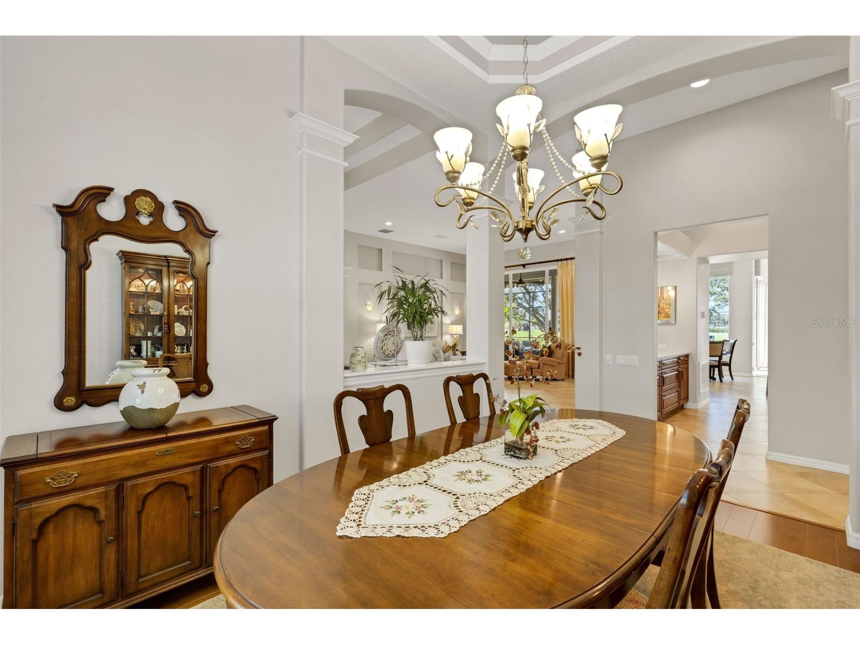 3194 Charles Macdonald Drive Sarasota FL 34240 A4679540 image10