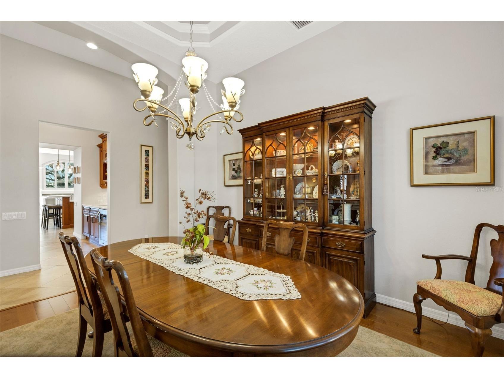 3194 Charles Macdonald Drive Sarasota FL 34240 A4679540 image11