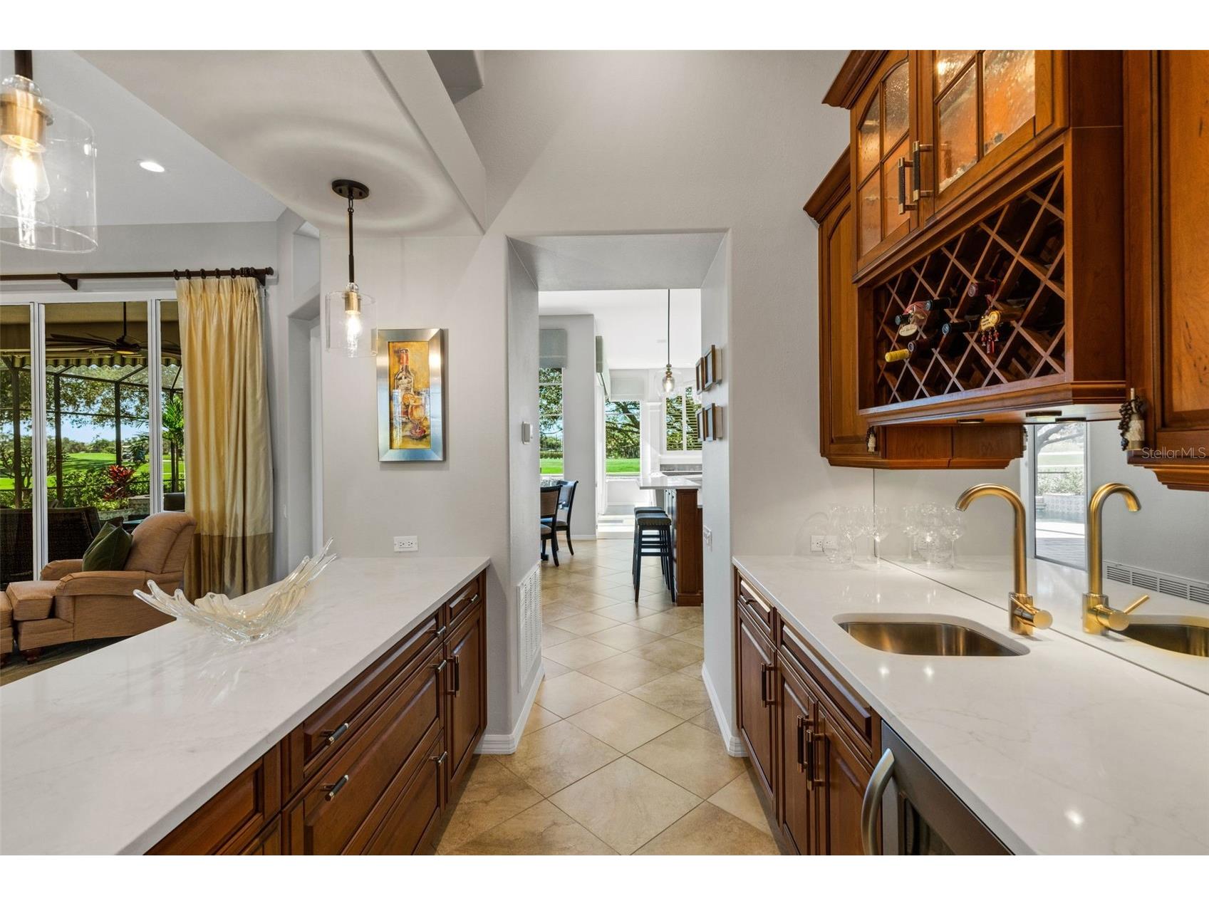 3194 Charles Macdonald Drive Sarasota FL 34240 A4679540 image12