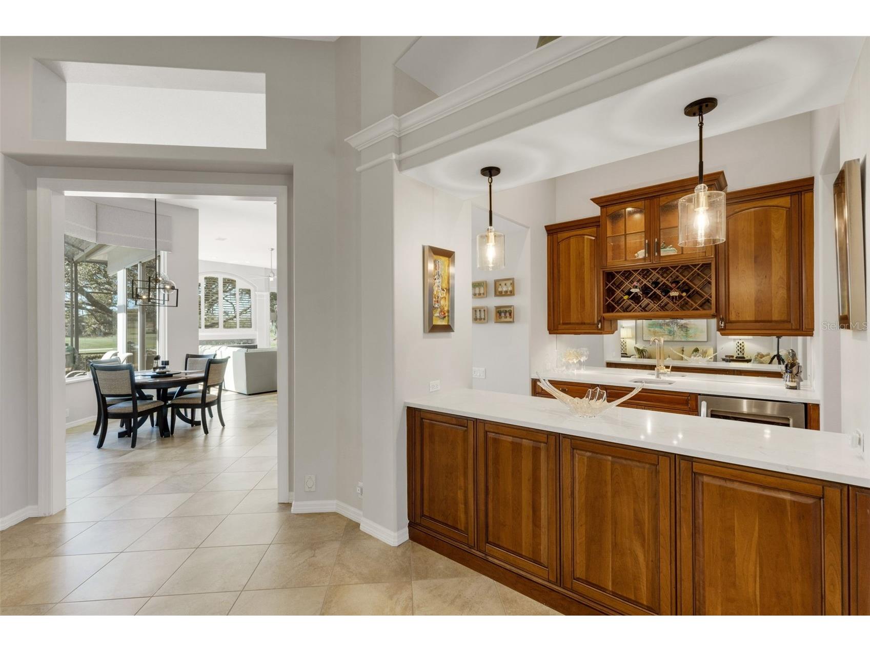 3194 Charles Macdonald Drive Sarasota FL 34240 A4679540 image13