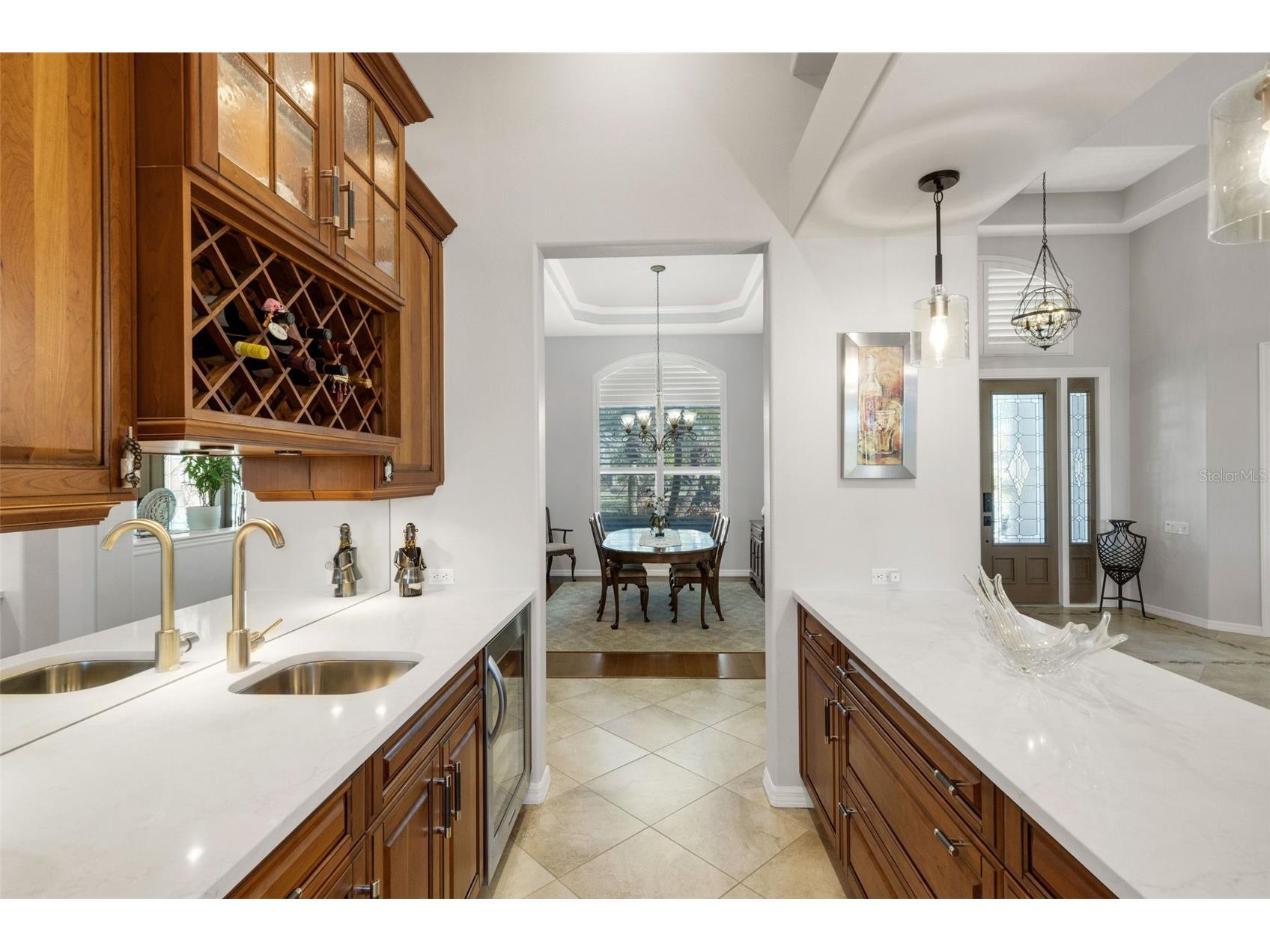 3194 Charles Macdonald Drive Sarasota FL 34240 A4679540 image14
