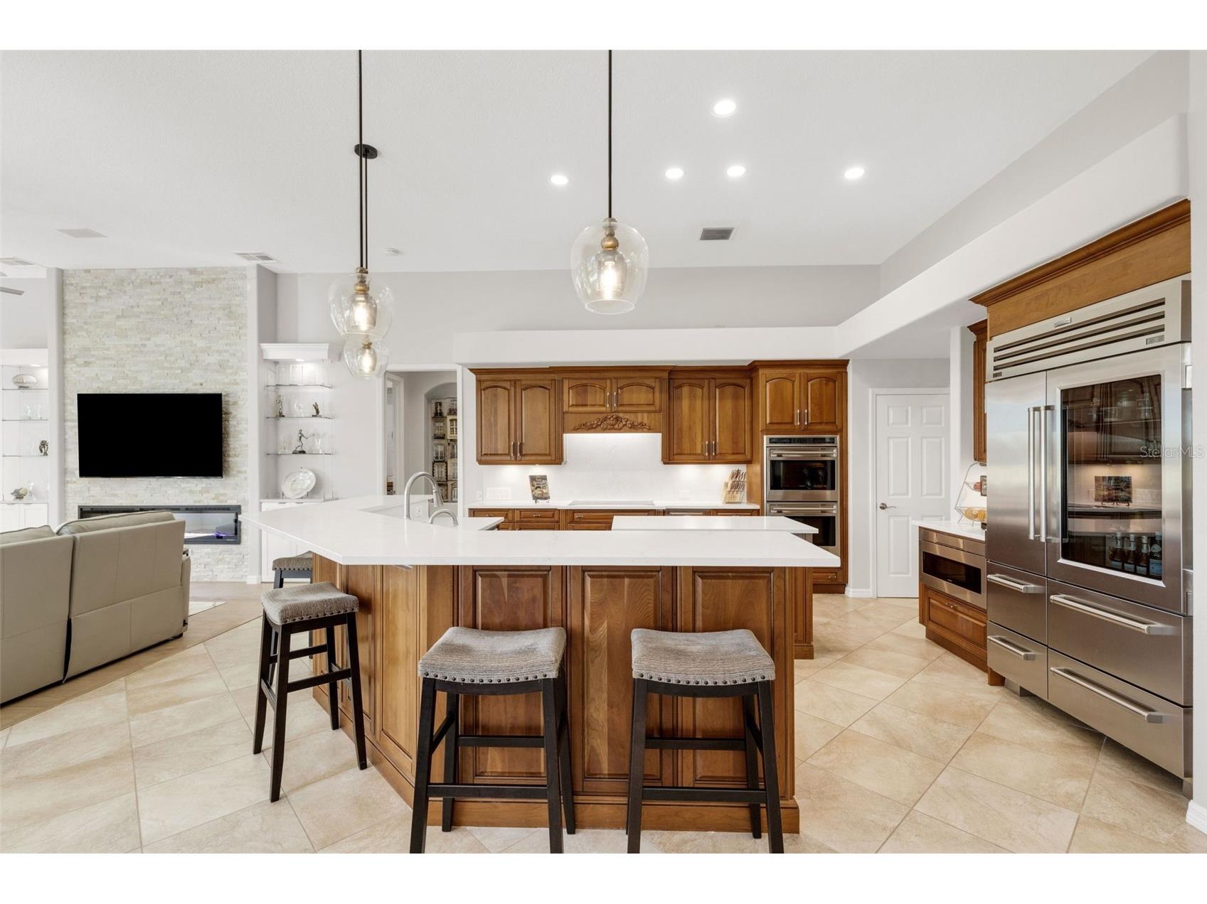 3194 Charles Macdonald Drive Sarasota FL 34240 A4679540 image17